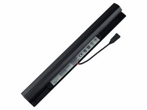 Lenovo IdeaPad 100-15IBD Notebook Bataryası - Pili / RETRO