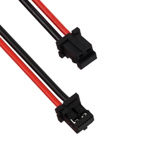 Soket Connector No 169   DF3-2S-2C