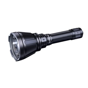 Fenix HT18r 2800 Lümens Şarjlı El Feneri
