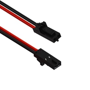 Soket Connector No 125-1