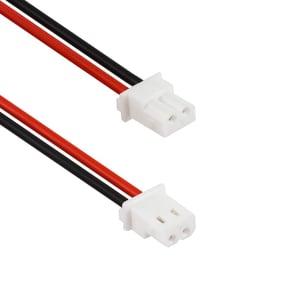 Soket Connector No 3-1