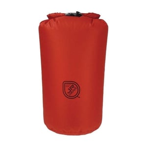 Jr Gear Ultra Hafif Su Geçirmez Portatif Çanta 2.5 Litre-KIRMIZI
