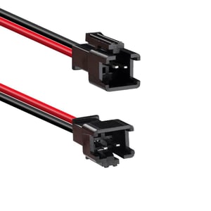 Soket Connector No 5-6