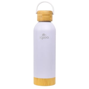 Igloo Hydrate Pro Termos 500ml-BEYAZ