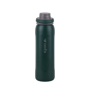 Igloo Veloce Termos 710ml-YEŞİL
