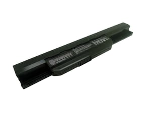 Asus A31-K53, A32-K53, A41-K53, A42-K53 Notebook Bataryası - Pili / RETRO - 6 Cell