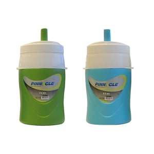 Pinnacle Platino Termos 1 Litre