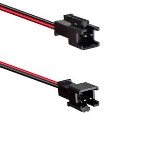 Soket Connector No 5-3