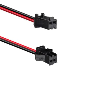 Soket Connector No 6-5