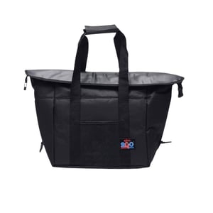 Igloo Frozen Bez Buzluk 30 Litre