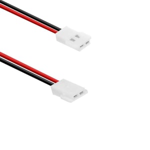 Soket Connector No 14-3