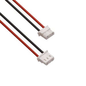 Soket Connector No 34-6
