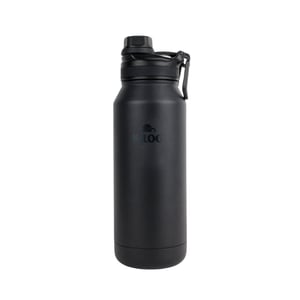 Igloo Sportsman Termos 1.2 Litre