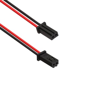 Soket Connector No 161-3