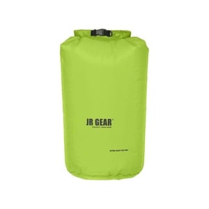 Jr Gear Ultra Hafif Su Geçirmez Portatif Çanta 20 Litre-YEŞİL