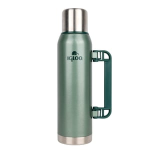 Igloo Legend Klasik Termos 1.3 Litre
