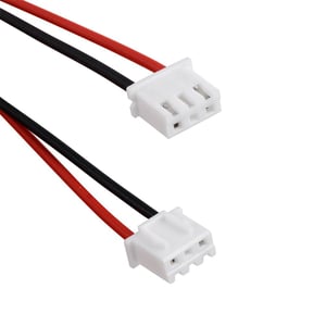 Soket Connector No 9-32