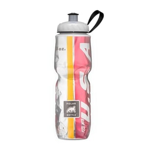 Polar Bottle Insulated Team Sports Termos 0.70 Litre-SARI