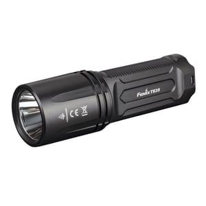Fenix TK35 U.E v2.0 El Feneri 5000 Lümen