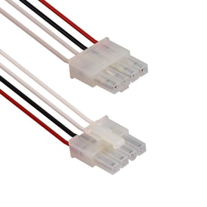 Soket Connector No 168