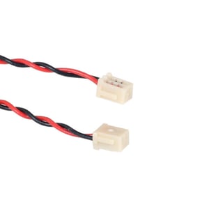 Soket Connector No 10