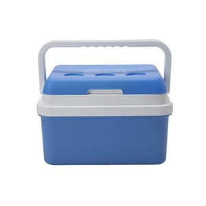 Icepeak SF12 Termos Buzluk 12 Litre