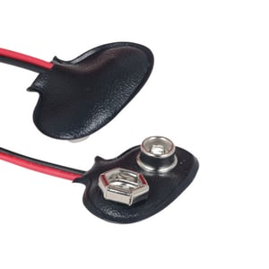 Soket Connector No 2