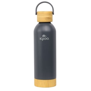 Igloo Hydrate Pro Termos 500ml-FÜME