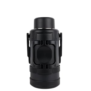 Igloo Big Barrel Termos 4 Litre