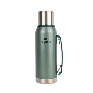 Igloo Legend Klasik Termos 1 Litre