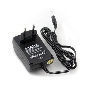 Ataba AT-22T 5V 2100Mah Tablet Pc Switch Mode Adaptör