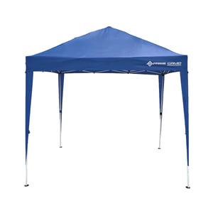 FreeCamp Soria AND1025 240x240cm Pe Otomatik Tente-MAVİ