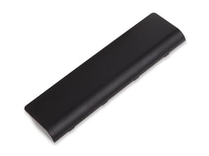 HYPERLIFE Hp G56, G62, Compaq CQ56, CQ62 Notebook Bataryası - 6 Cell