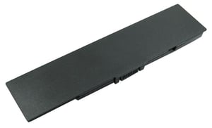 HYPERLIFE Toshiba Dynabook Satellite A200, A300, A500, L300, L500 Notebook Bataryası - 6 Cell