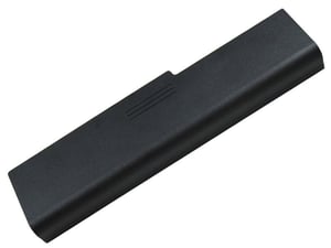 HYPERLIFE Toshiba Dynabook Satellite C650, L650, PA3634U-1BAS Notebook Bataryası - 6 Cell