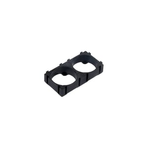 Holder 21700 - 2li Pil Birleştirici