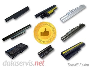 Hp 756478-421 Notebook Bataryası - Pili / FreeCell - 4 Cell