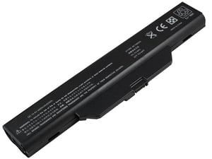 Hp Compaq 456864-001 Notebook Bataryası - Pili / RETRO - 8 Cell - Ver.1
