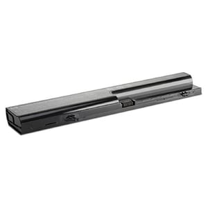 Hp HSTNN-IB88, HSTNN-IB89 Notebook Bataryası - Pili / RETRO - 14.0-inch