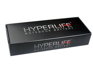 Lenovo IdeaPad 320-15IKB Notebook Bataryası - Pili / HYPERLIFE