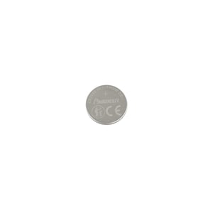 Pairdeer CR2032 - 3V Li-MnO2 - Lithium Buton Pil - Bulk Paket