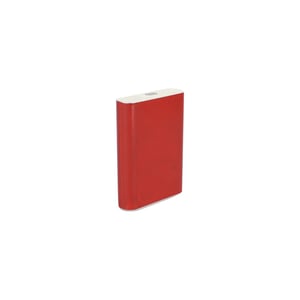Panasonic NCA103450 - 3.7V 2200 mAh Li-ion Battery