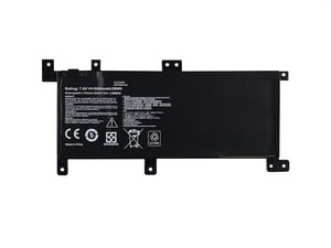 RETRO Asus X556U, C21N1509 Notebook Bataryası
