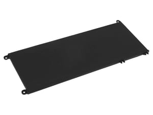 RETRO Dell Inspiron 7586, 7786, 33YDH Notebook Bataryası