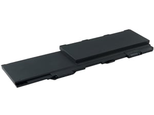 RETRO Hp ZBook Fury 15 G7, AL08XL Notebook Bataryası