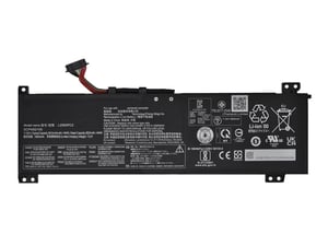 RETRO Lenovo L20M3PC2 Notebook Bataryası