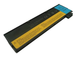 RETRO Lenovo ThinkPad T470, T570 Dış Notebook Bataryası