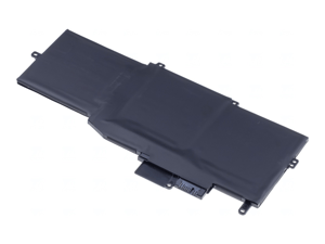 RETRO Lenovo ThinkPad X1 Nano Gen1, L19C3P71 Notebook Bataryası