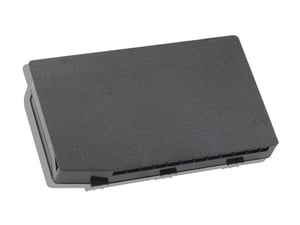 RETRO NFSV151X-00-03-3S2P-0 Notebook Bataryası