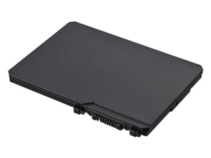 RETRO Panasonic ToughBook CF-33, CF-VZSU1AW Notebook Bataryası